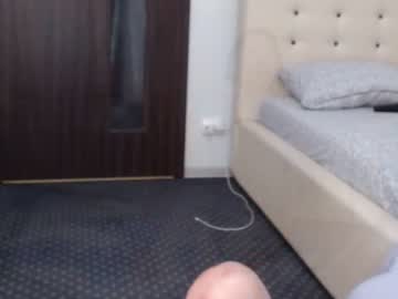 webcam girl carmela_fox live cam image #6989291