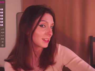 webcam girl elizabetheuphoria live cam image #3648544