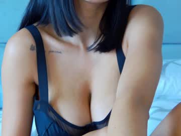 webcam girl letiziafulkers1 live cam image #3165605