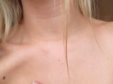 webcam girl catanddickxxx live cam image #6182332