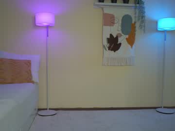 webcam girl emma_land live cam image #3687592