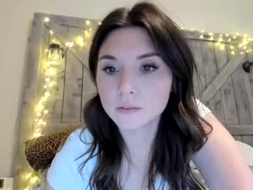 webcam girl taymade1991 live cam image #3326737