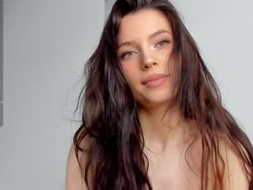 webcam girl _isiah live cam image #6627728