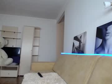 webcam girl _mamba__ live cam image #405250