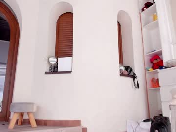 webcam girl miss_diamond__ live cam image #4024666