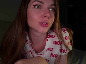 webcam girl natalie_x live cam image #4925462