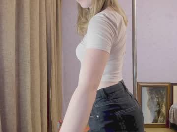 webcam girl candy_campbell live cam image #4912297