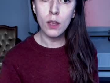 webcam girl realcanada live cam image #196134