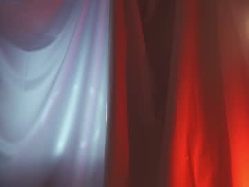 webcam girl sunny_maria live cam image #6717469