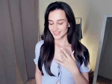 webcam girl alice_caprrice live cam image #4941371