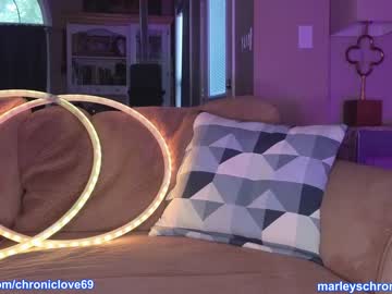 webcam girl chroniclove live cam image #4650513