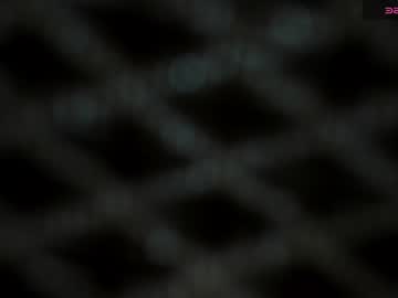 webcam girl roxy_blue_eyed_ live cam image #6735973