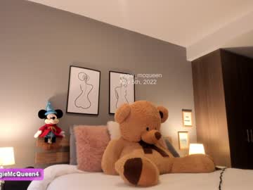 webcam couple angie_mcqueen live cam image #3081462