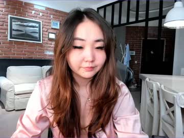 webcam girl bora_ live cam image #2690706