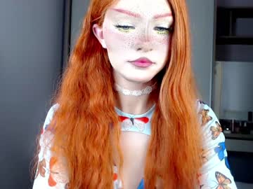 webcam tranny _paprika live cam image #5207134