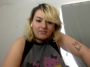 webcam girl spacebootyy live cam image #1495182