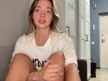 webcam girl angel_from_sky live cam image #5181687