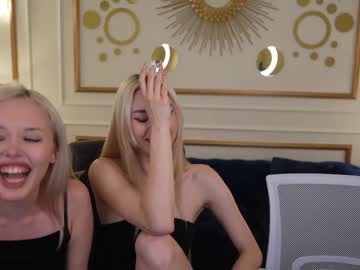 webcam couple kira0541 live cam image #6257410