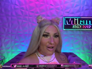 webcam girl tamaramilano live cam image #2634545