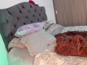 webcam man esteban_stud live cam image #3139957