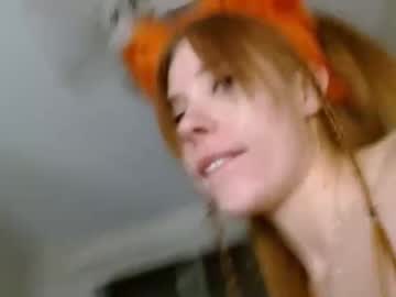 webcam couple sarah_cameron1840 live cam image #901550