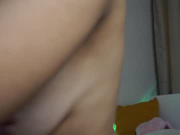 webcam girl cassandra_diaz live cam image #6469295