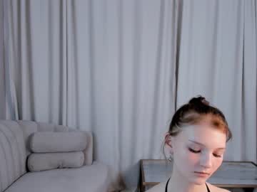 webcam girl edithgalpin live cam image #6998797