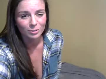 webcam girl kenzie48 live cam image #3155242