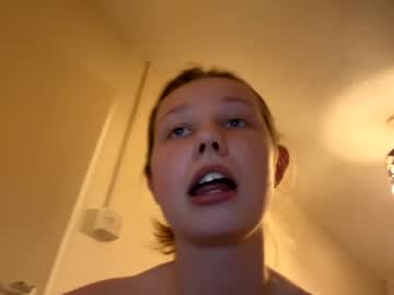 webcam girl mamabea live cam image #2980950