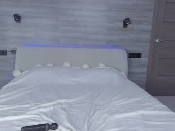webcam couple honeymoon1100 live cam image #3921196