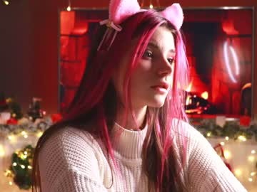 webcam girl pinkncrazy live cam image #3436101