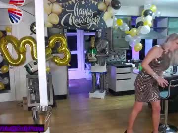 webcam girl rvlifebarbie live cam image #3462857