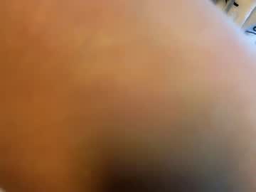 webcam girl _demi_dee_ live cam image #4309085