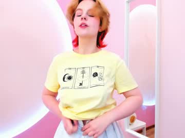webcam girl joli_lotus live cam image #2017328