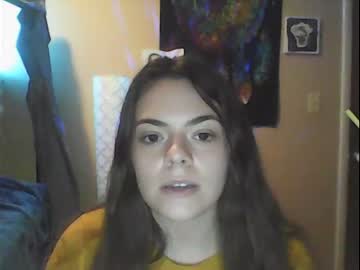 webcam girl moon4209 live cam image #1600398