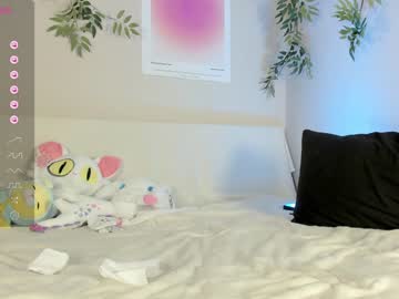 webcam girl shycinderella live cam image #6623040