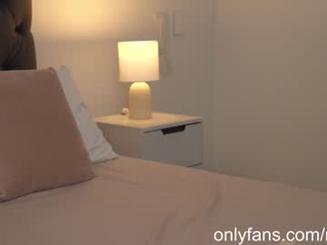 webcam girl naughtysammx live cam image #6814517