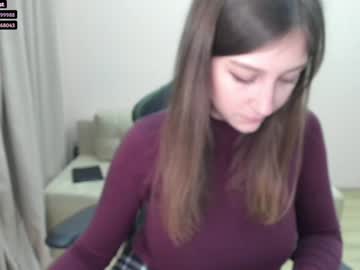 webcam girl alexa_dream live cam image #1157488