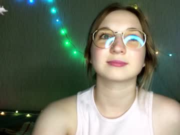 webcam couple cherry_moonn live cam image #2595390