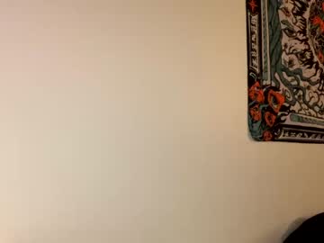 webcam man coconutts666 live cam image #6059554