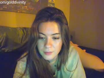 webcam girl _modestmouse live cam image #6351985
