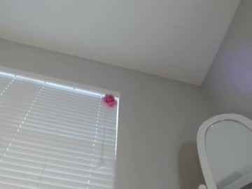 webcam girl ataliah live cam image #977757