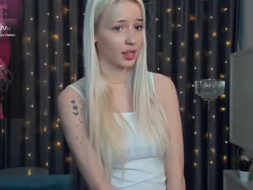 webcam girl erleneganter live cam image #6161420