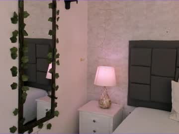 webcam girl maria_alfonsina live cam image #1199013