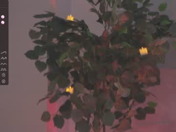 webcam girl oki_dokie live cam image #5622233
