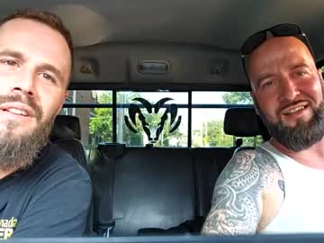 Cam for bdicktattoos