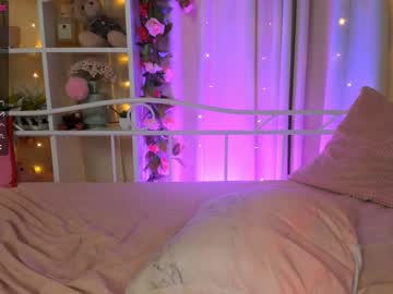 webcam girl annbarby live cam image #854450