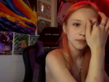 webcam girl lsdprincess live cam image #5877418