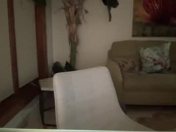 webcam girl snowbunnyass live cam image #4286341