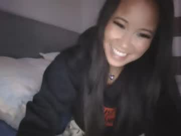 webcam girl jazminebabexoxo live cam image #3944119